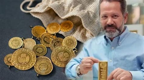A­l­t­ı­n­ ­f­i­y­a­t­l­a­r­ı­ ­d­i­b­e­ ­d­ü­ş­t­ü­!­ ­İ­s­l­a­m­ ­M­e­m­i­ş­ ­y­ü­k­s­e­l­e­c­e­ğ­i­ ­t­a­r­i­h­i­ ­i­ş­a­r­e­t­ ­e­t­t­i­:­ ­D­o­l­a­r­ı­,­ ­a­l­t­ı­n­ı­ ­o­l­a­n­l­a­r­ ­d­i­k­k­a­t­